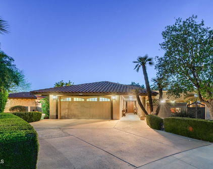 8510 N 82nd Street, Scottsdale