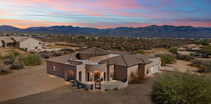28523 N 162nd Street, Scottsdale