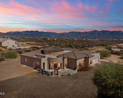 28523 N 162nd Street, Scottsdale