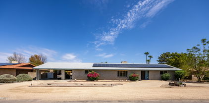 6908 W Wagoner Road, Glendale