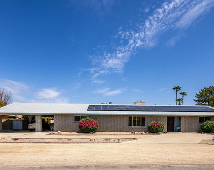 6908 W Wagoner Road, Glendale