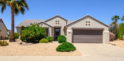 19892 N Shadow Mountain Drive, Surprise
