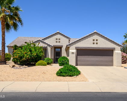 19892 N Shadow Mountain Drive, Surprise