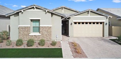 19876 W Heatherbrae Drive, Litchfield Park
