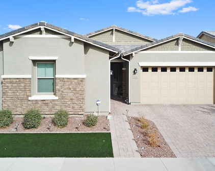 19876 W Heatherbrae Drive, Litchfield Park