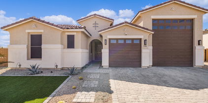3908 S 76th Drive, Phoenix