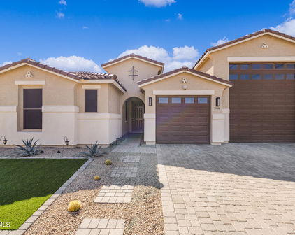 3908 S 76th Drive, Phoenix