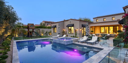 18916 N 98th Street Unit 3709, Scottsdale