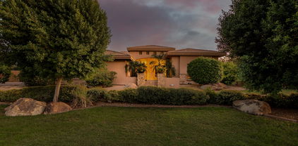 7215 W Union Hills Drive, Glendale