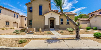 14865 W Ashland Avenue, Goodyear