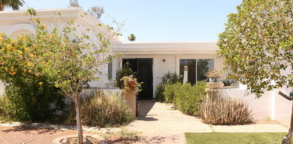 5332 W Eva Street, Glendale