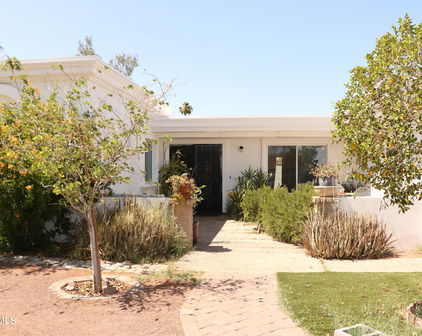 5332 W Eva Street, Glendale