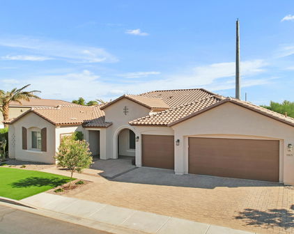 19873 E Cattle Drive, Queen Creek