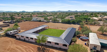 29048 N 53rd Street, Cave Creek
