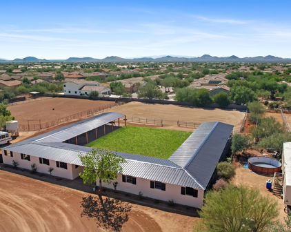 29048 N 53rd Street, Cave Creek