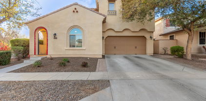 13608 N 150th Lane, Surprise