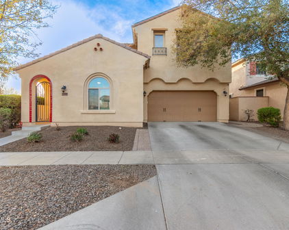 13608 N 150th Lane, Surprise