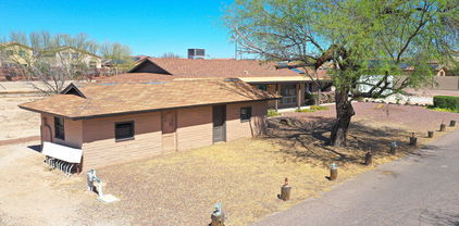 25728 W Northern Lights Way, Buckeye