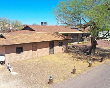25728 W Northern Lights Way, Buckeye