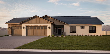 20180 W Highland Avenue, Litchfield Park