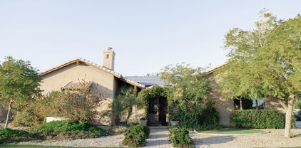 430 E Palm Street, Litchfield Park