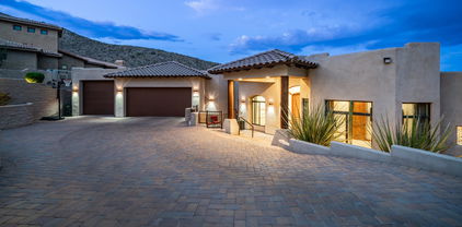 14605 S Presario Trail, Phoenix