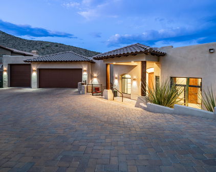 14605 S Presario Trail, Phoenix