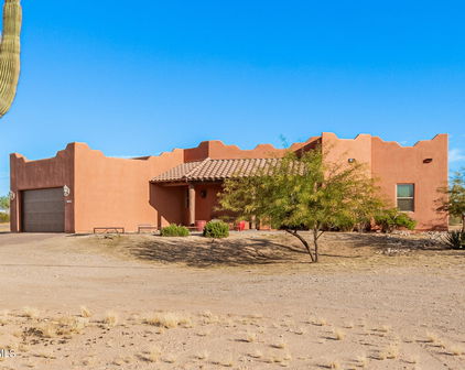 15940 W Skinner Road, Surprise