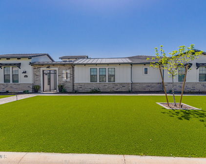4039 E Mallory Circle, Mesa