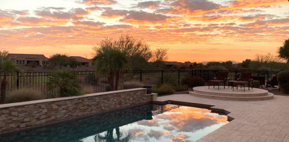 27083 W Marco Polo Road, Buckeye