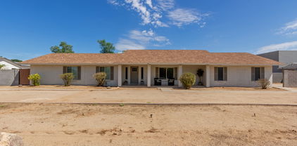 8514 W Daley Lane, Peoria