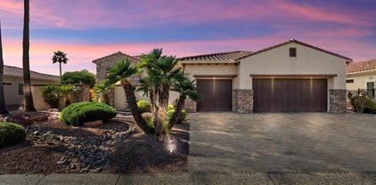 23024 N De La Guerra Court, Sun City West