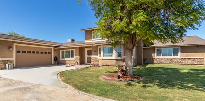 3603 S Citrus Road, Goodyear