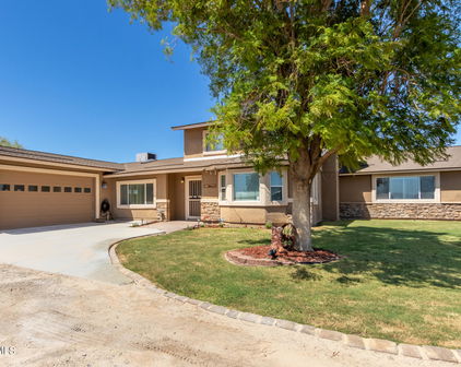 3603 S Citrus Road, Goodyear