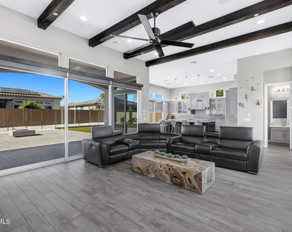 14596 W Oregon Avenue, Litchfield Park