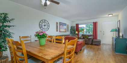 11014 W Santa Fe Drive, Sun City