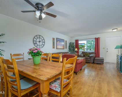 11014 W Santa Fe Drive, Sun City