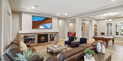 5481 S Crosscreek Drive, Chandler