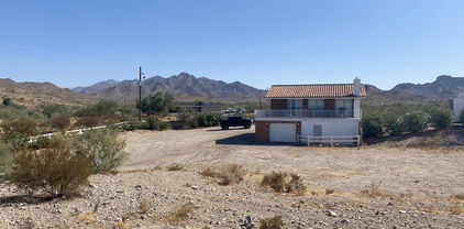 14205 W Indian Springs Road, Goodyear