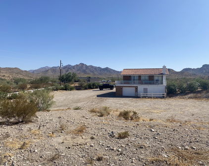 14205 W Indian Springs Road, Goodyear