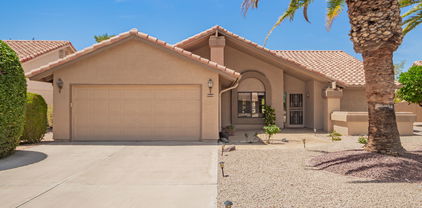 9243 W Kimberly Way, Peoria