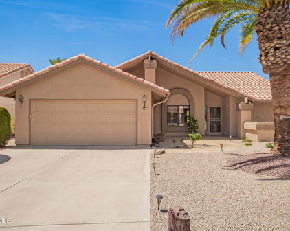 9243 W Kimberly Way, Peoria