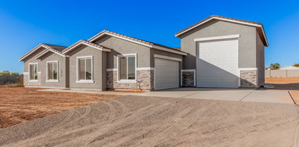 16970 W Baker Street, Surprise