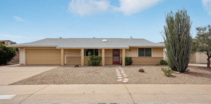 10806 W Sarabande Circle, Sun City