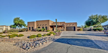 19521 W Meadowbrook Avenue, Litchfield Park