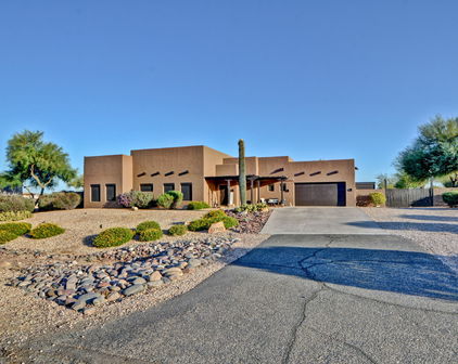 19521 W Meadowbrook Avenue, Litchfield Park