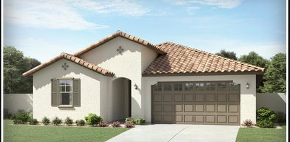 7574 W Jackrabbit Lane, Peoria