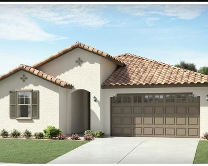 7574 W Jackrabbit Lane, Peoria