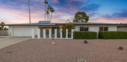 4428 W Laurie Lane, Glendale