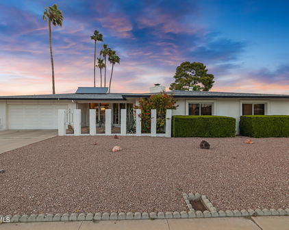 4428 W Laurie Lane, Glendale
